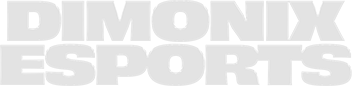 DimoniX Esports